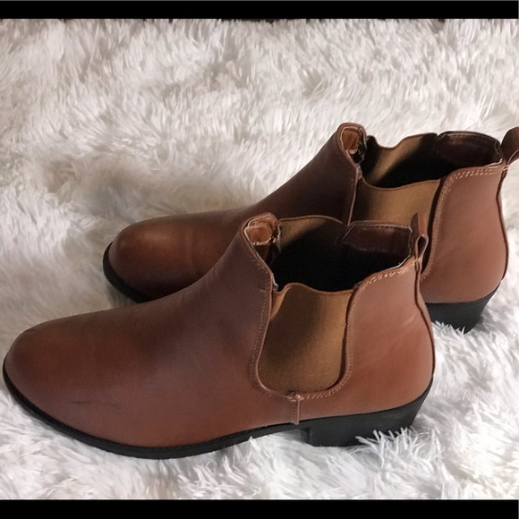 American Eagle Outfitters Shoes - American Eagle 🦅 Women’s Boots Size 10